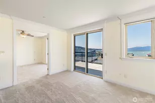 1301 W Holly St, Bellingham, WA 98225 - Photo 17