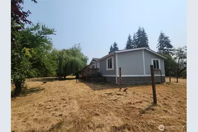 501 W 7th Street, Centralia, WA 98531 - Photo 13