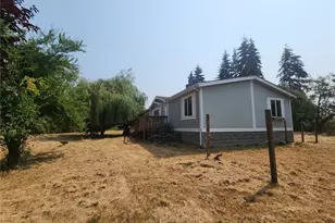 501 W 7th St, Centralia, WA 98531 - Photo 13