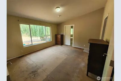 501 W 7th Street, Centralia, WA 98531 - Photo 37