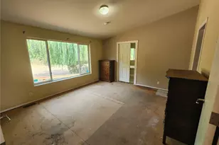 501 W 7th St, Centralia, WA 98531 - Photo 37