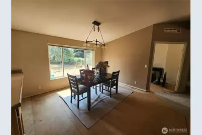 501 W 7th Street, Centralia, WA 98531 - Photo 27