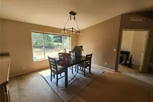 501 W 7th St, Centralia, WA 98531 - Photo 27