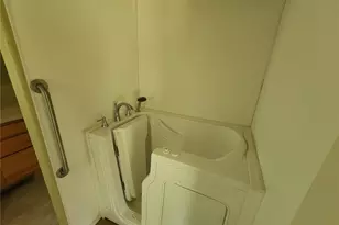501 W 7th St, Centralia, WA 98531 - Photo 33
