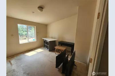 501 W 7th Street, Centralia, WA 98531 - Photo 23