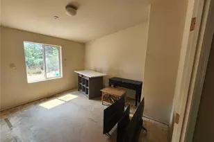 501 W 7th St, Centralia, WA 98531 - Photo 23