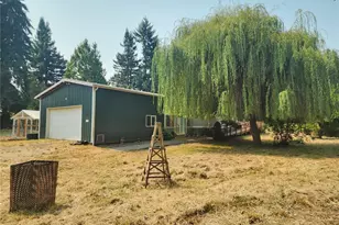 501 W 7th St, Centralia, WA 98531 - Photo 7