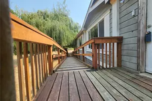 501 W 7th St, Centralia, WA 98531 - Photo 17
