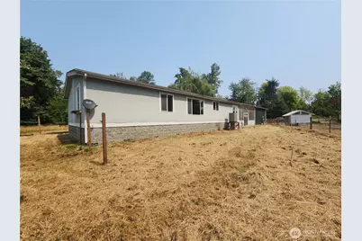 501 W 7th Street, Centralia, WA 98531 - Photo 15
