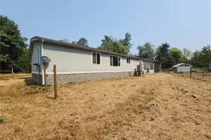 501 W 7th St, Centralia, WA 98531 - Photo 15