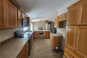 501 W 7th St, Centralia, WA 98531 - Photo 31