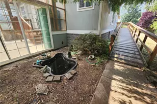 501 W 7th St, Centralia, WA 98531 - Photo 19