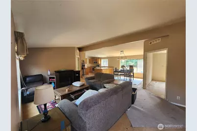 501 W 7th Street, Centralia, WA 98531 - Photo 21