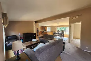 501 W 7th St, Centralia, WA 98531 - Photo 21