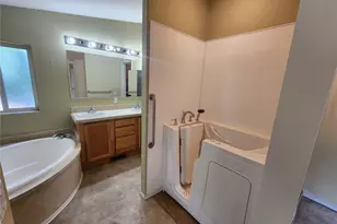 501 W 7th St, Centralia, WA 98531 - Photo 35