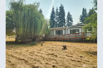 501 W 7th Street, Centralia, WA 98531 - Photo 11