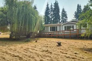 501 W 7th St, Centralia, WA 98531 - Photo 11