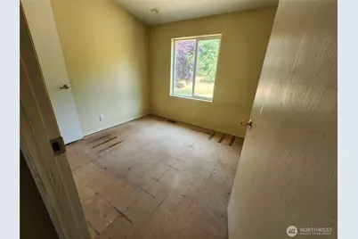 501 W 7th Street, Centralia, WA 98531 - Photo 25