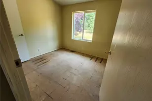 501 W 7th St, Centralia, WA 98531 - Photo 25