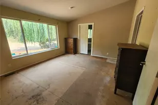 501 W 7th St, Centralia, WA 98531 - Photo 29