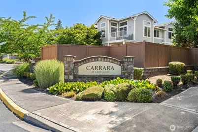 1131 63rd Street SE #B, Auburn, WA 98092 - Photo 25