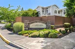 1131 63rd St SE, Auburn, WA 98092 - Photo 25