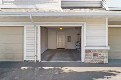1131 63rd Street SE #B, Auburn, WA 98092 - Photo 23
