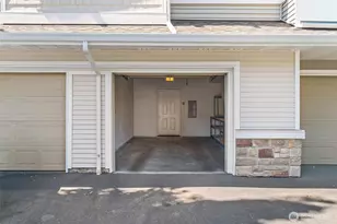 1131 63rd St SE, Auburn, WA 98092 - Photo 23