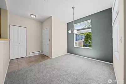 1131 63rd Street SE #B, Auburn, WA 98092 - Photo 5
