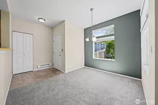 1131 63rd St SE, Auburn, WA 98092 - Photo 5