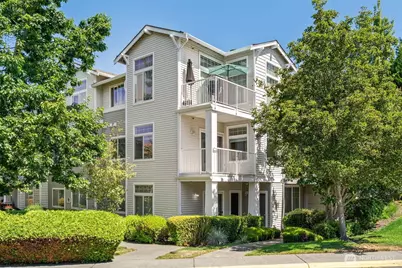 1131 63rd Street SE #B, Auburn, WA 98092 - Photo 1
