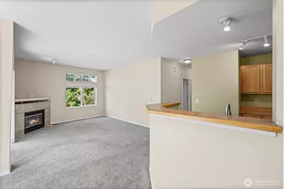 1131 63rd Street SE #B, Auburn, WA 98092 - Photo 7