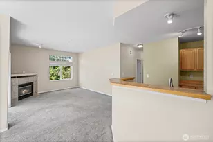 1131 63rd St SE, Auburn, WA 98092 - Photo 7
