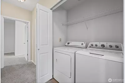 1131 63rd Street SE #B, Auburn, WA 98092 - Photo 21