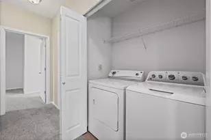 1131 63rd St SE, Auburn, WA 98092 - Photo 21