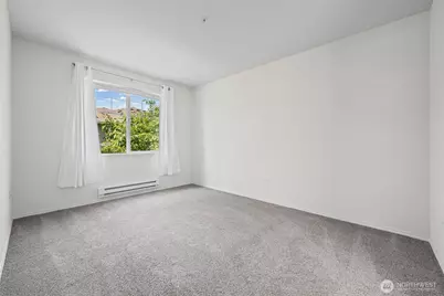 1131 63rd Street SE #B, Auburn, WA 98092 - Photo 13