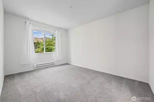 1131 63rd St SE, Auburn, WA 98092 - Photo 13