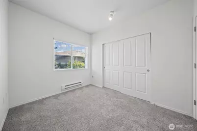 1131 63rd Street SE #B, Auburn, WA 98092 - Photo 19