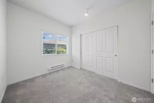 1131 63rd St SE, Auburn, WA 98092 - Photo 19