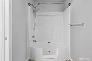 1131 63rd St SE, Auburn, WA 98092 - Photo 15