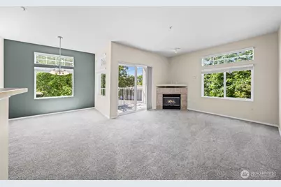 1131 63rd Street SE #B, Auburn, WA 98092 - Photo 3