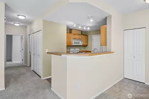 1131 63rd St SE, Auburn, WA 98092 - Photo 11