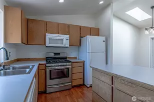 5113 N Bristol St, Tacoma, WA 98407 - Photo 13
