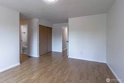 5113 N Bristol Street, Tacoma, WA 98407 - Photo 27