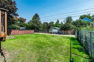 5113 N Bristol St, Tacoma, WA 98407 - Photo 35