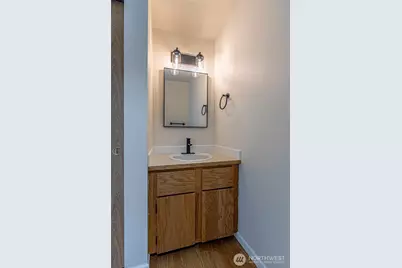 5113 N Bristol Street, Tacoma, WA 98407 - Photo 25