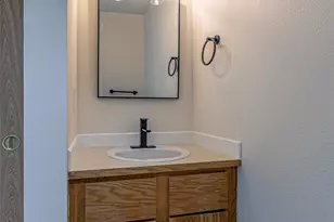 5113 N Bristol St, Tacoma, WA 98407 - Photo 25