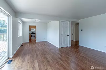 5113 N Bristol Street, Tacoma, WA 98407 - Photo 19