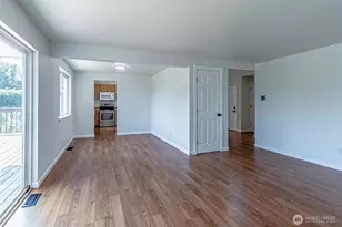 5113 N Bristol St, Tacoma, WA 98407 - Photo 19