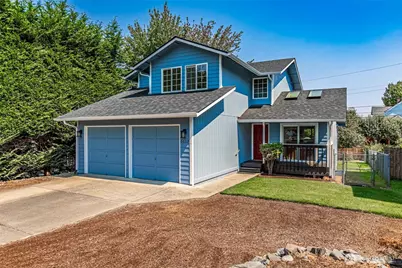 5113 N Bristol Street, Tacoma, WA 98407 - Photo 1